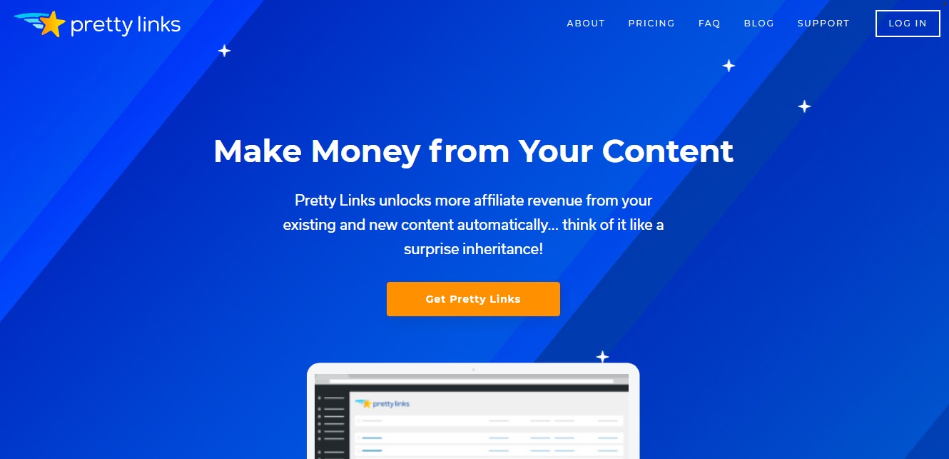 5 Best Free and Paid URL Shortening WordPress Plugins